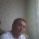  ,   , 60 ,   ,   , c 