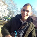  ,   , 49 ,   ,   , c , 