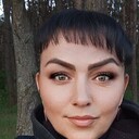 ���������� ������, ���� ������� �������, 45 ���, ������������ ��� c�������� ���������