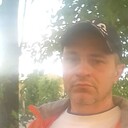 ���������� ����������, ���� ������� �����, 42 ����, ������������ ��� ������, ����� � ���������, c�������� ���������, ���������