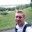 ���������� ��������, ���� ������� Vladimir, 34 ����, ������������ ��� ������, ����� � ���������, c�������� ���������, ���������