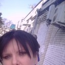  --,   , 48 ,   ,   , c 