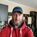  ,   , 54 ,   c 