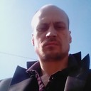 ���������� ���������, ���� ������� ������, 38 ���, ������������ ��� ������, ����� � ���������, c�������� ���������