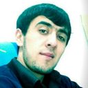 ���������� �������, ���� ������� �����, 34 ����, ������������ ��� ������, ����� � ���������, c�������� ���������, ���������