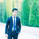  ,   Rajavali, 29 ,   , 