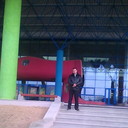 ���������� �����������, ���� ������� �������, 41 ���, ������������ ��� ������