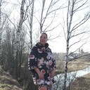 ���������� ����, ���� ������� ��������, 50 ���, ������������ ��� ���������