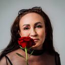  ,   , 52 ,   ,   