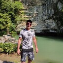 ���������� ������-��-����, ���� ������� ���������, 39 ���, ������������ ��� ������, ����� � ���������