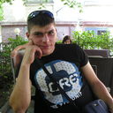  ,   Dumitru, 37 ,   