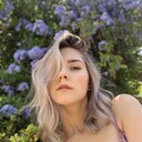 ���������� �����-���������, ���� ������� ���, 28 ���, ������������ ��� ������, ����� � ���������, c�������� ���������, ���������