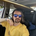  -,   , 36 ,   ,   , c 