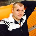 ���������� �����������, ���� ������� ������, 35 ���, ������������ ��� ������, ����� � ���������, c�������� ���������