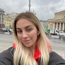 ���������� ������, ���� ������� ����, 31 ���, ������������ ��� ������, ����� � ���������