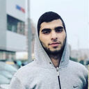 ���������� ������, ���� ������� ����, 28 ���, ������������ ��� ������, ����� � ���������