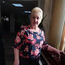  -,   , 60 ,   ,   