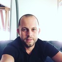 ���������� ���������, ���� ������� ���������, 38 ���, ������������ ��� ������, ����� � ���������, c�������� ���������