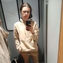 ���������� �������, ���� ����� �����, 22 ����, ������������ ��� ������, ����� � ���������