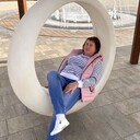  ,   , 52 ,   ,   