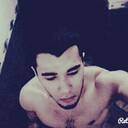 ���������� �������, ���� ������� Umid, 31 ���, ������������ ��� ������, ����� � ���������