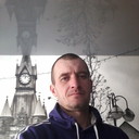 ���������� ����-�����������, ���� ������� �������, 46 ���, ������������ ��� ������, ����� � ���������, c�������� ���������