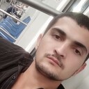 ���������� ������, ���� ������� ����, 33 ����, ������������ ��� ������, ����� � ���������, c�������� ���������