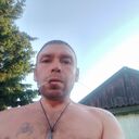 ���������� ����������, ���� ������� ��������, 39 ���, ������������ ��� ����� � ���������, c�������� ���������