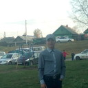 ���������� �����������, ���� ������� �������, 32 ����, ������������ ��� ������, ����� � ���������, c�������� ���������