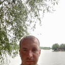 ���������� ���������, ���� ������� ���������, 37 ���, ������������ ��� ������, ����� � ���������, c�������� ���������