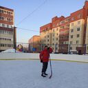 ,   Vyacheslav, 41 ,   ,   