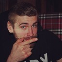 ���������� �����-���������, ���� ������� ����, 43 ����, ������������ ��� ������