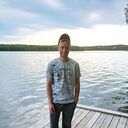 ���������� ������, ���� ������� Andrey, 37 ���, ������������ ��� ������, ����� � ���������, c�������� ���������, ���������