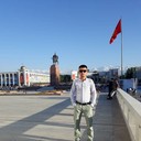  ,   , 37 ,   ,   , c 