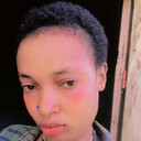  ,   Esther dan, 28 ,     , c 