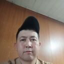  ,   Jahongir, 31 ,   ,   , c , 