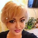  ,   , 49 ,   c 