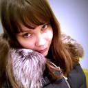  -,   , 36 ,   ,   , c 