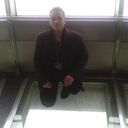 ���������� ������, ���� ������� �����, 54 ����, ������������ ��� ������, ����� � ���������