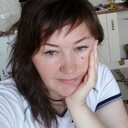 ���������� �����������, ���� ������� ������, 49 ���, ������������ ��� ������, ����� � ���������