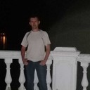  -,   , 38 ,   ,   , c 