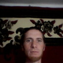  ,   Ryzij, 39 ,   ,   , c 