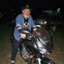  ,   , 46 ,   ,   , c , 