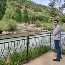  ,   Ali, 24 ,   ,   
