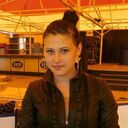  Holon,   Dana, 29 ,   ,   