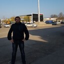  ,   Oskar, 46 ,   ,   , c 