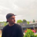 ���������� ����, ���� ������� Ruslan, 33 ����, ������������ ��� ������, ����� � ���������, c�������� ���������, ���������