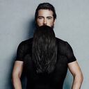  ,   Giorgi, 39 ,   ,   