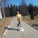  ,   Koshka, 50 ,   