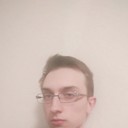 ���������� ��������, ���� ������� ����, 27 ���, ������������ ��� ������, ����� � ���������, c�������� ���������